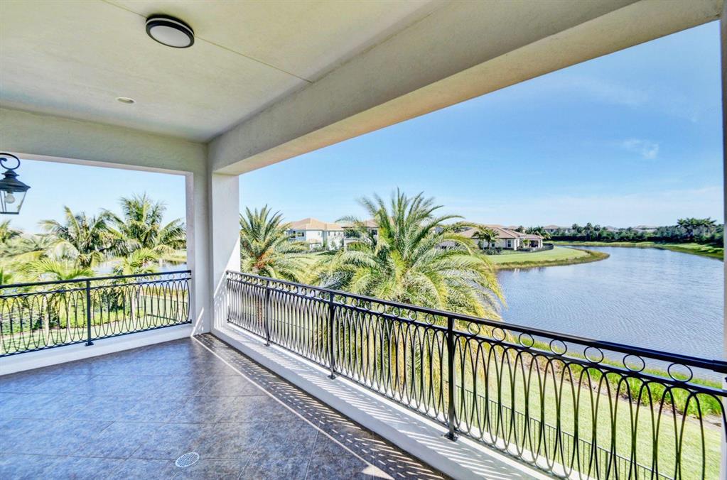 seven bridges - Residential