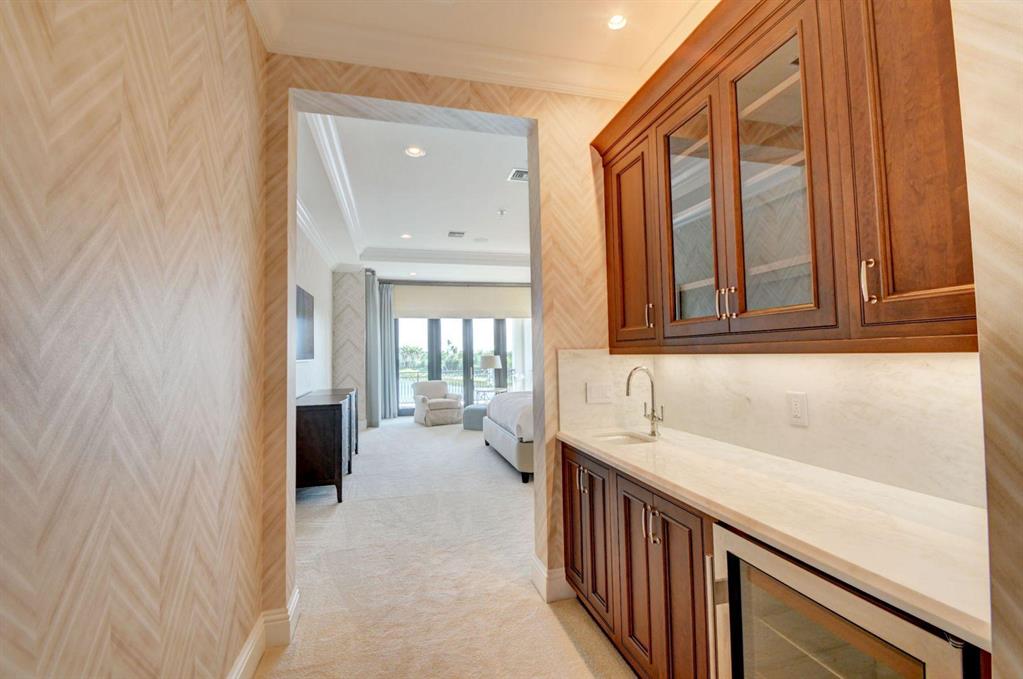 seven bridges - Residential