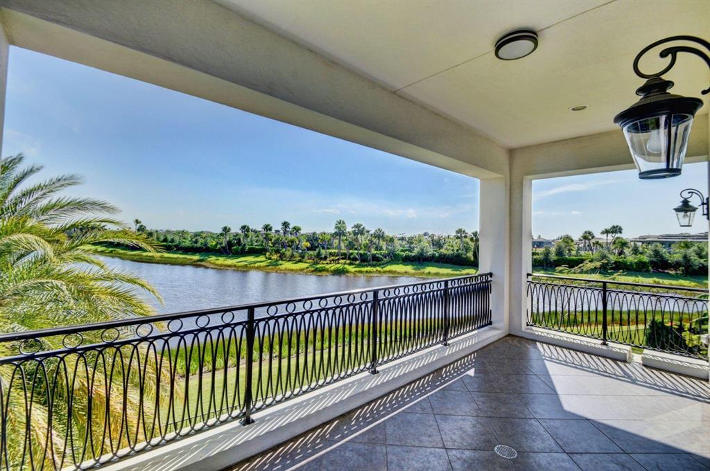 seven bridges - Residential