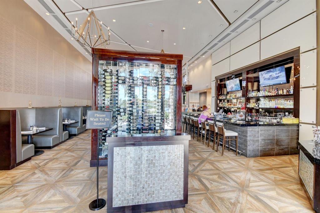 seven bridges - Residential