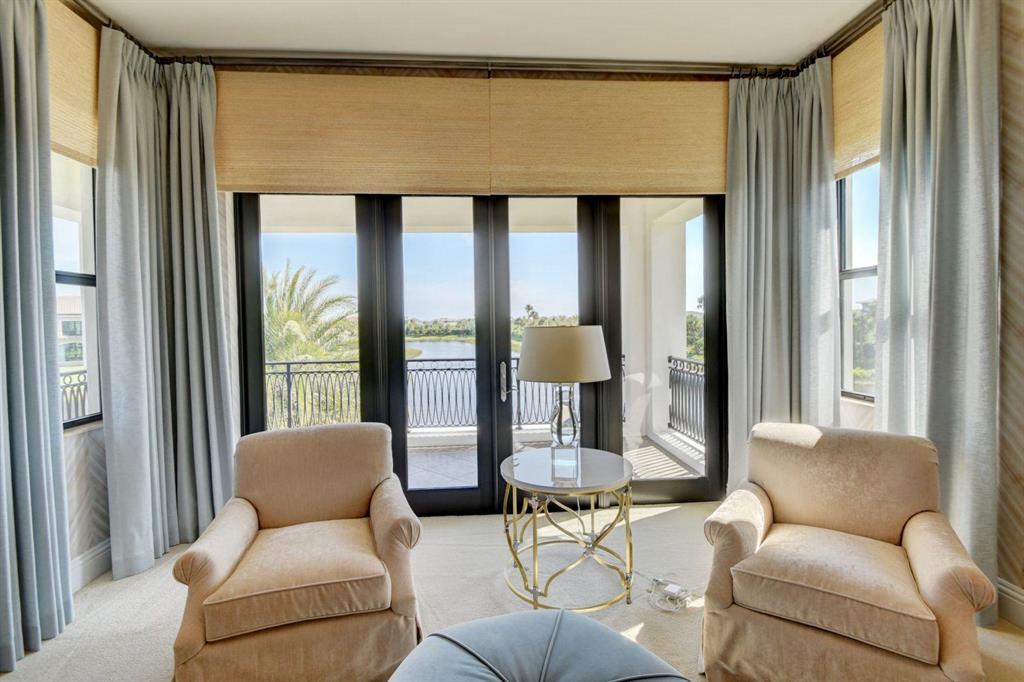 seven bridges - Residential