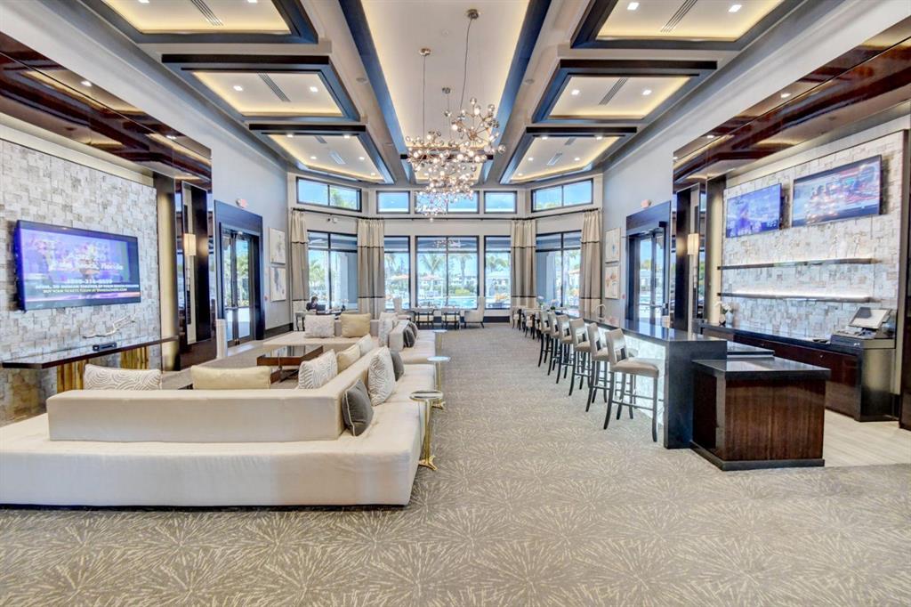 seven bridges - Residential