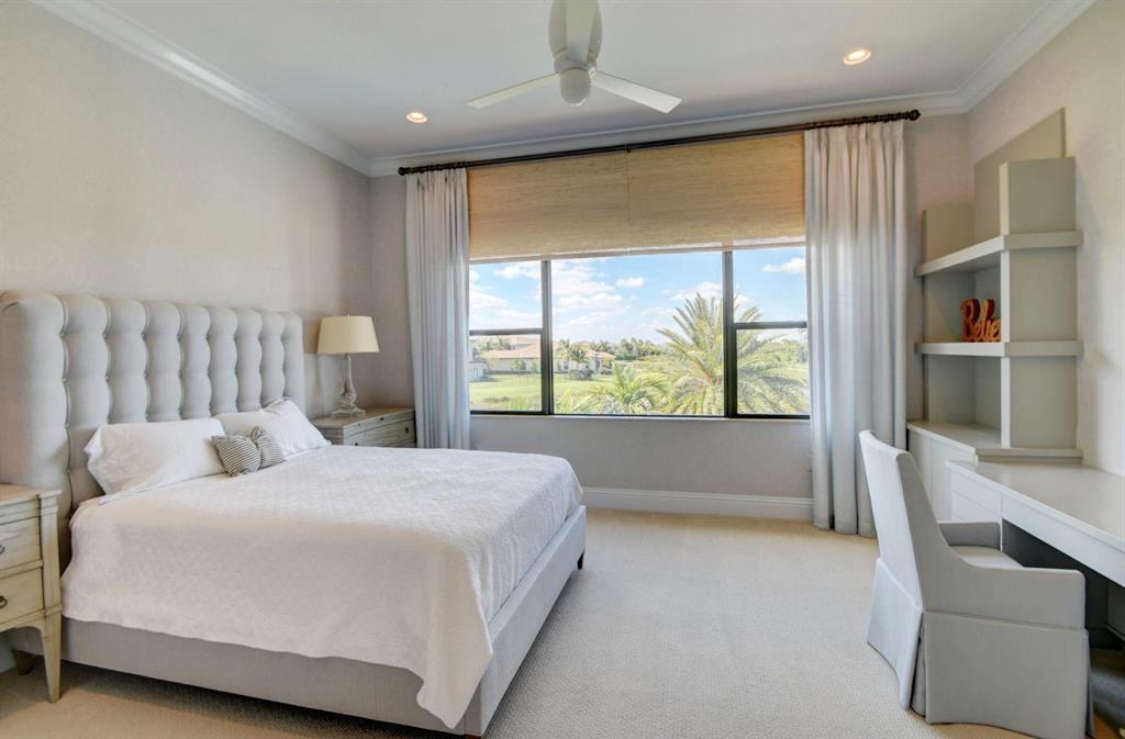 seven bridges - Residential