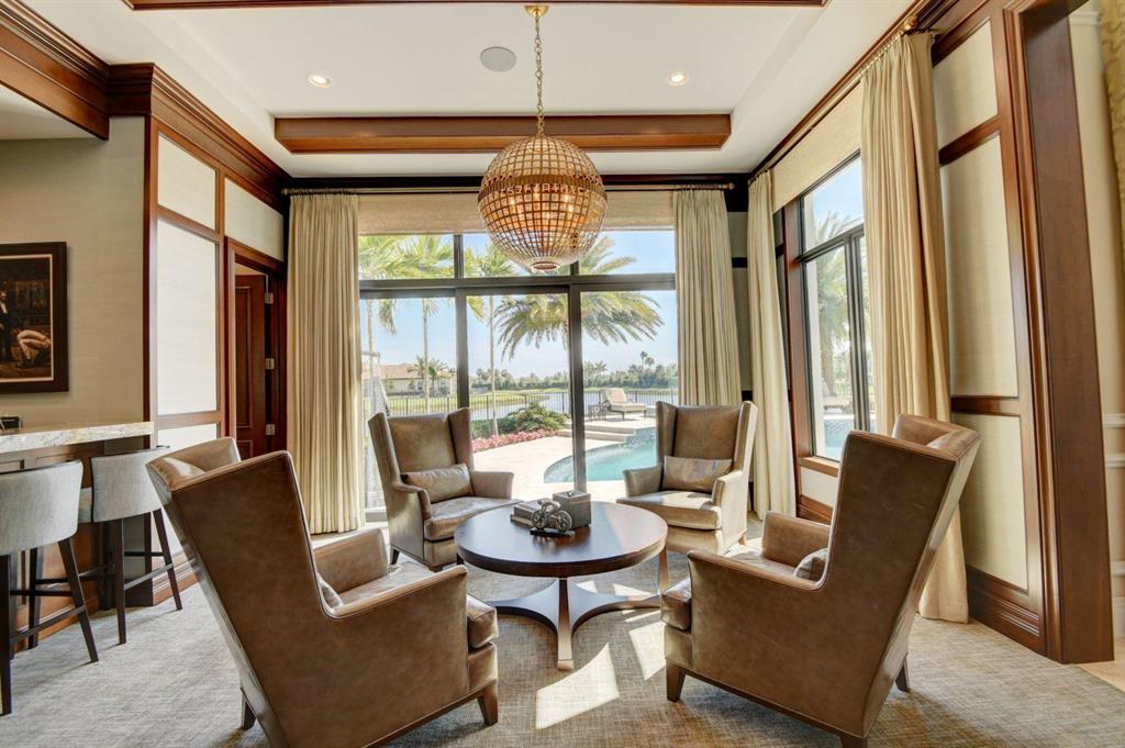 seven bridges - Residential