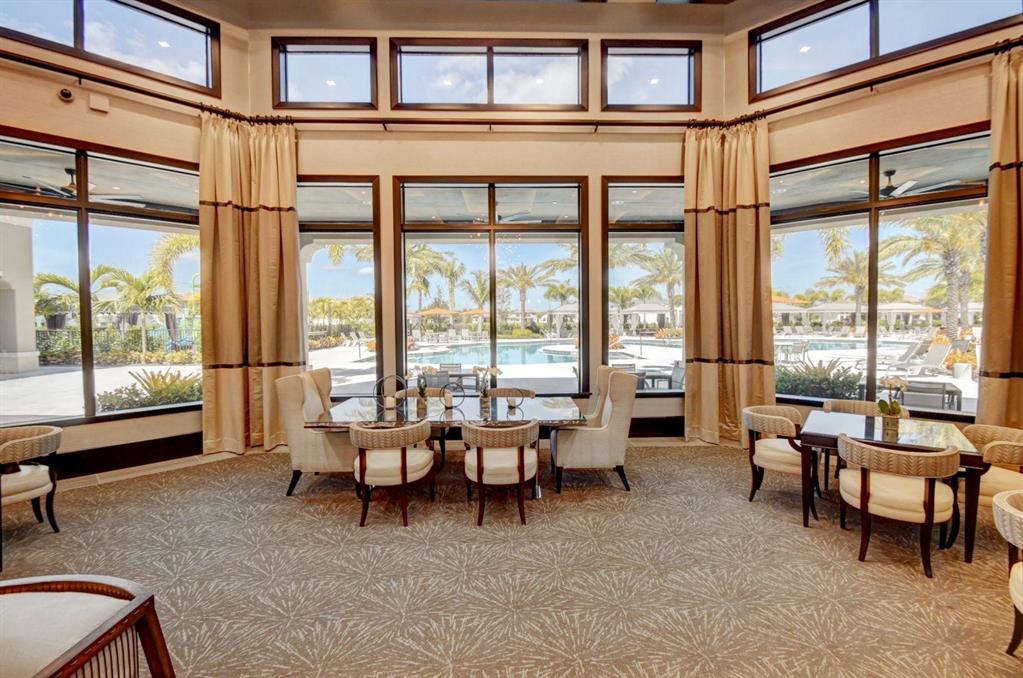 seven bridges - Residential