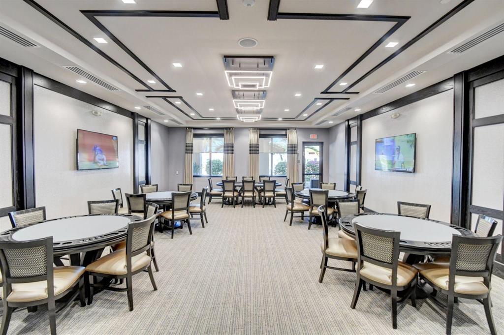 seven bridges - Residential