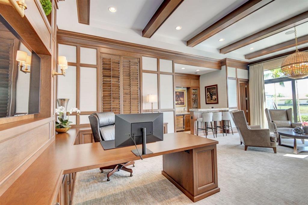 seven bridges - Residential