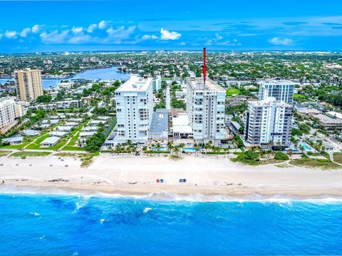 Condominium in Pompano Beach FL 1000 Ocean Blvd Blvd.jpg