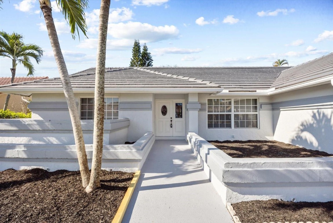 9791 Sun Pointe Drive