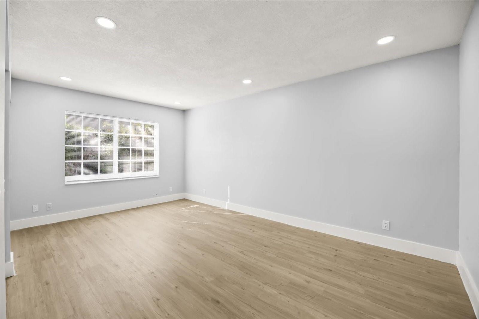 Sun Valley 01 PUD - Residential