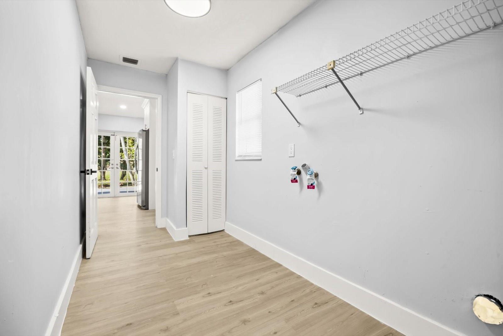 Sun Valley 01 PUD - Residential