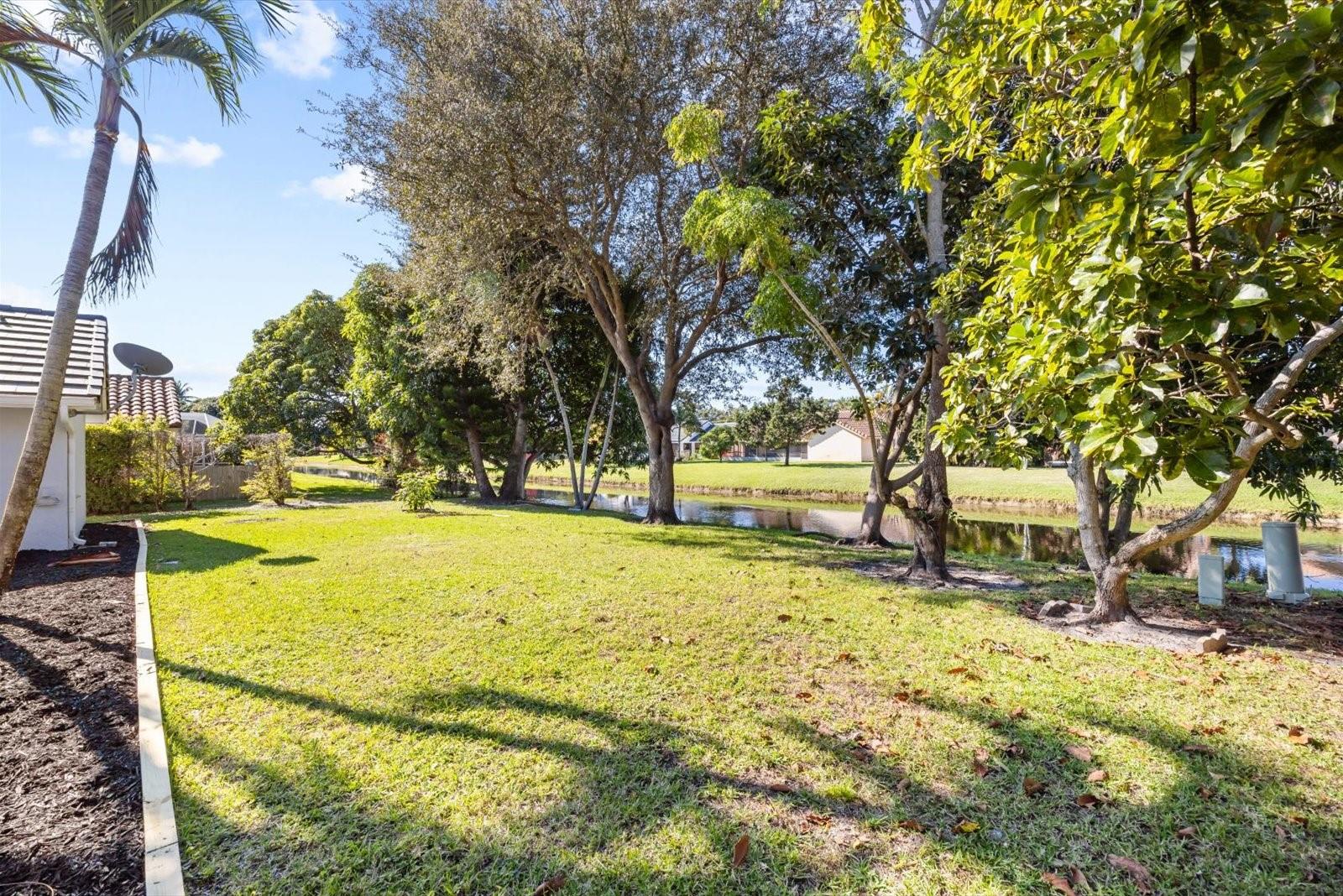 Sun Valley 01 PUD - Residential