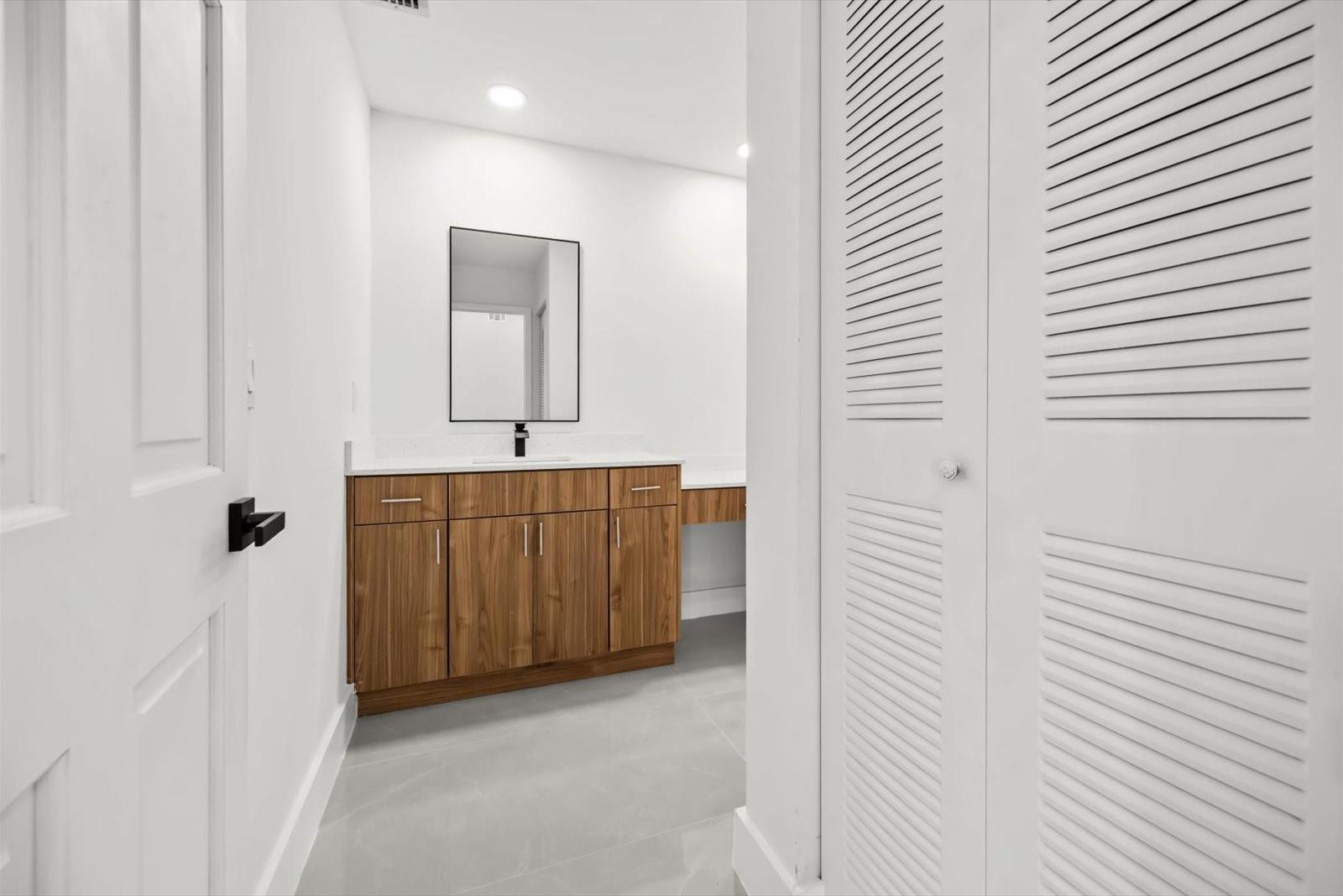 Sun Valley 01 PUD - Residential