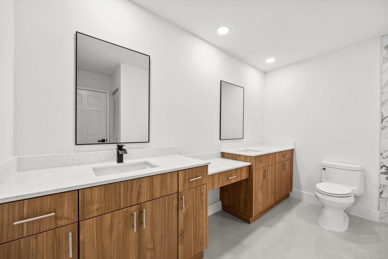 Sun Valley 01 PUD - Residential