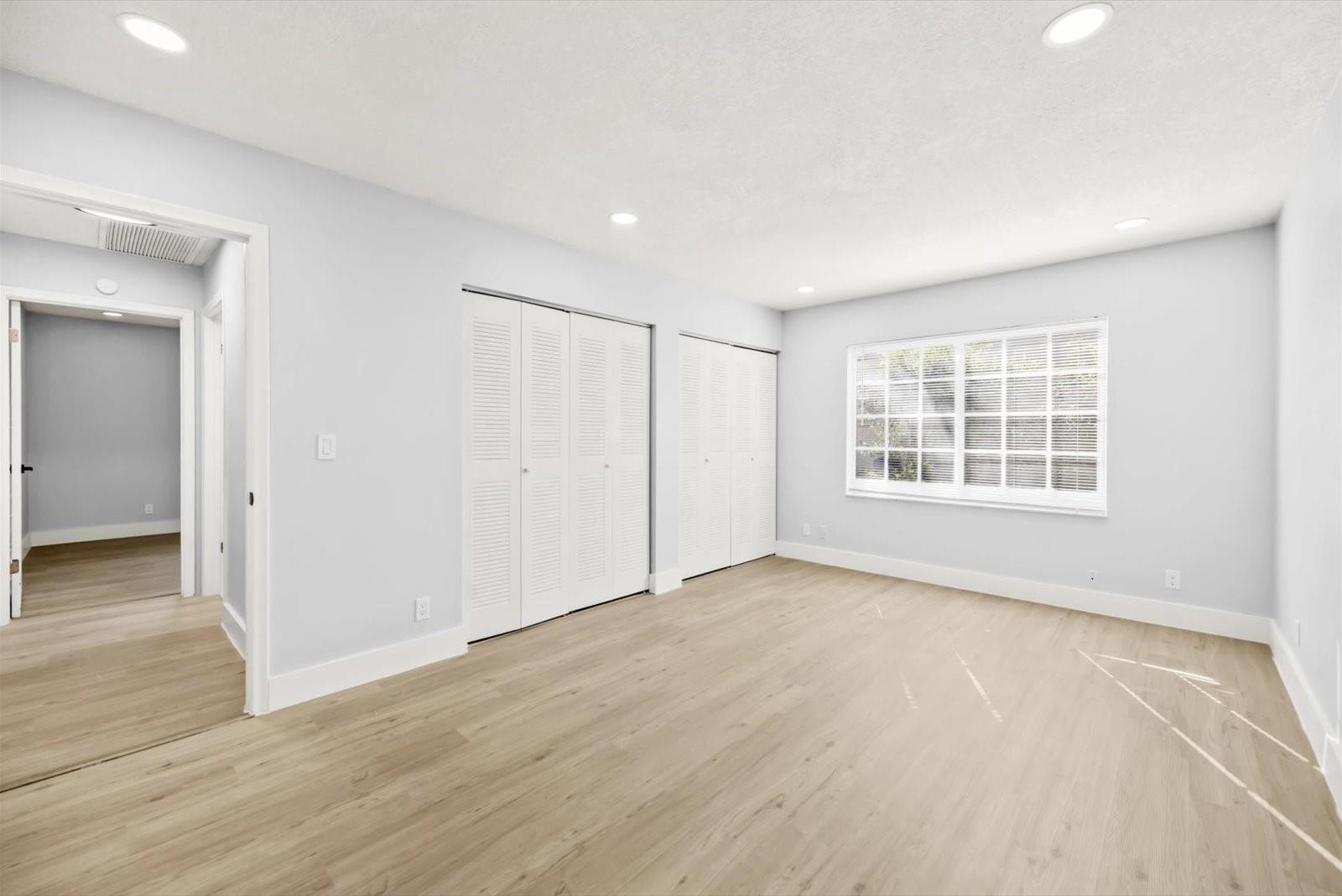 Sun Valley 01 PUD - Residential