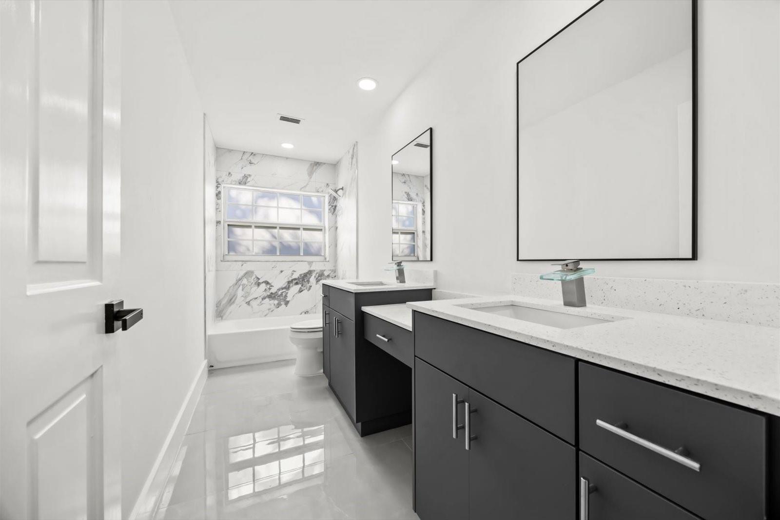 Sun Valley 01 PUD - Residential