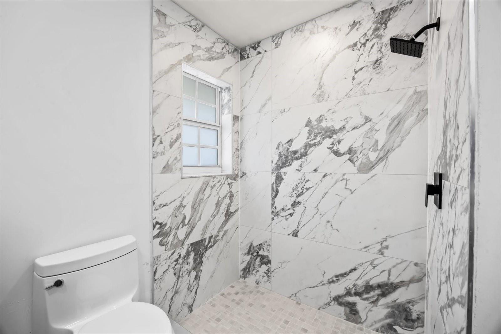 Sun Valley 01 PUD - Residential