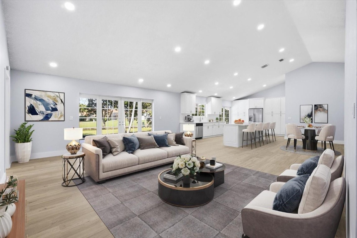 9791 Sun Pointe Drive