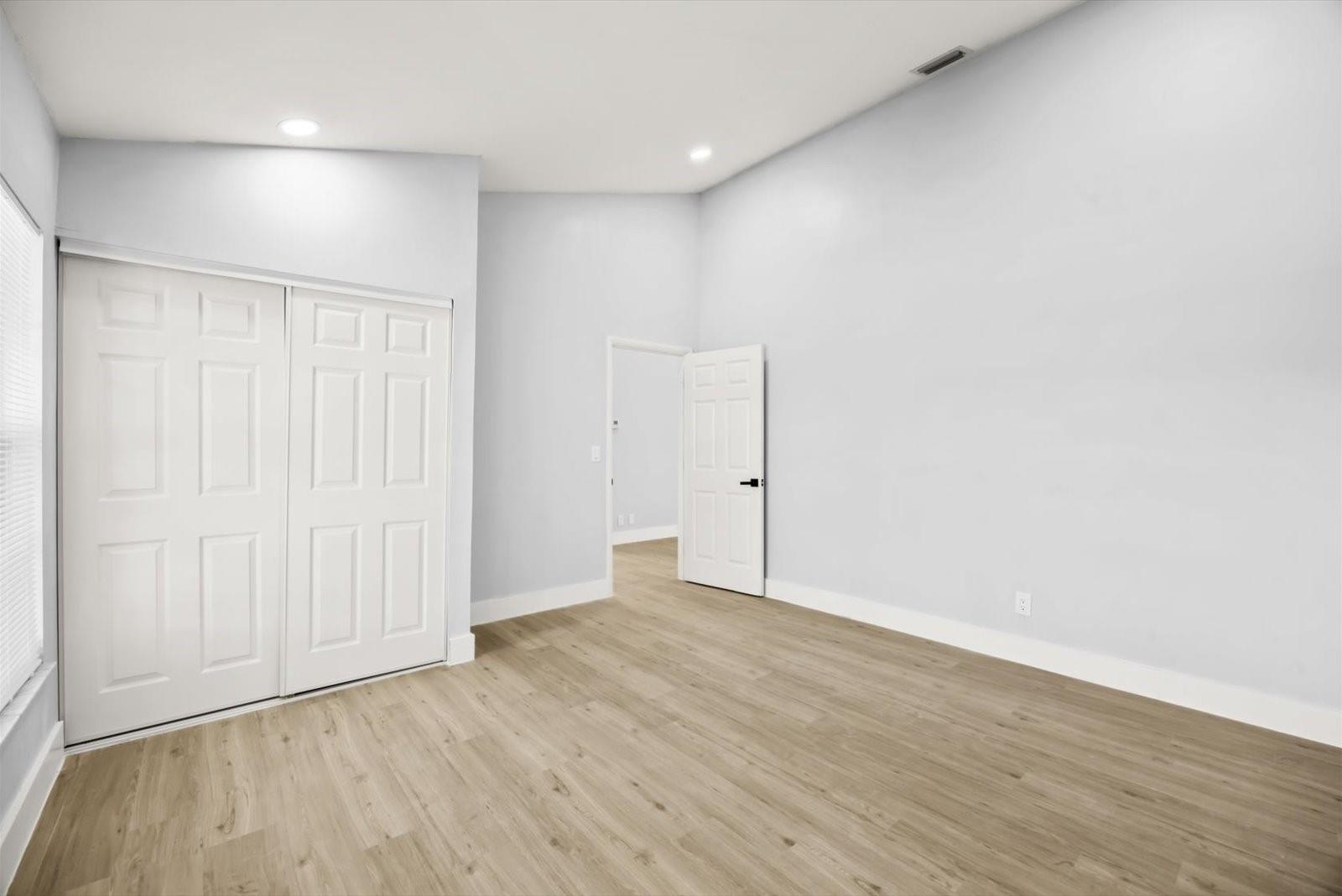 Sun Valley 01 PUD - Residential