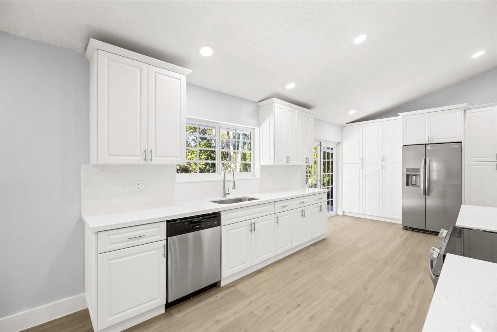 Sun Valley 01 PUD - Residential