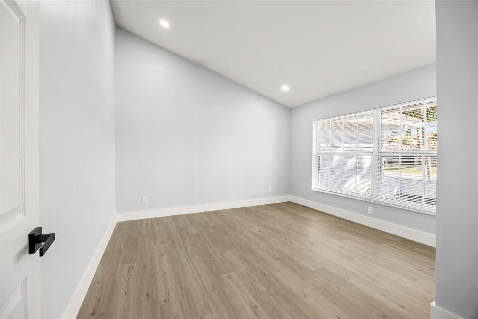 Sun Valley 01 PUD - Residential