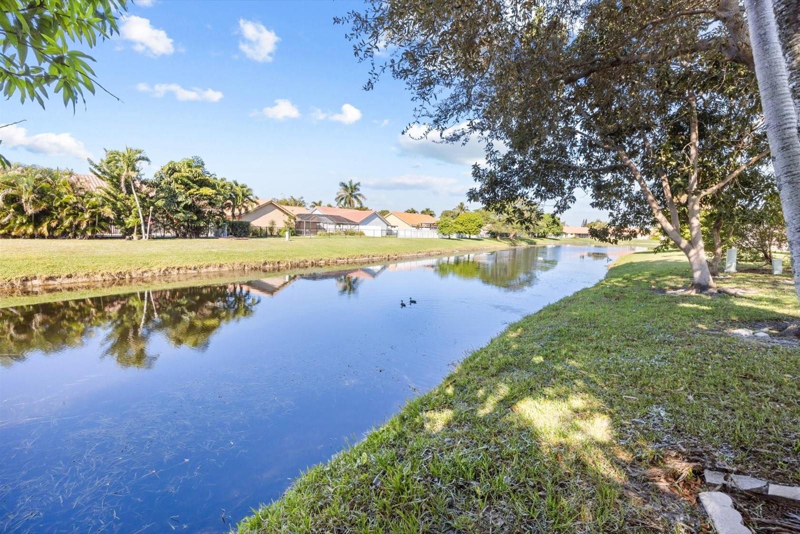 Sun Valley 01 PUD - Residential