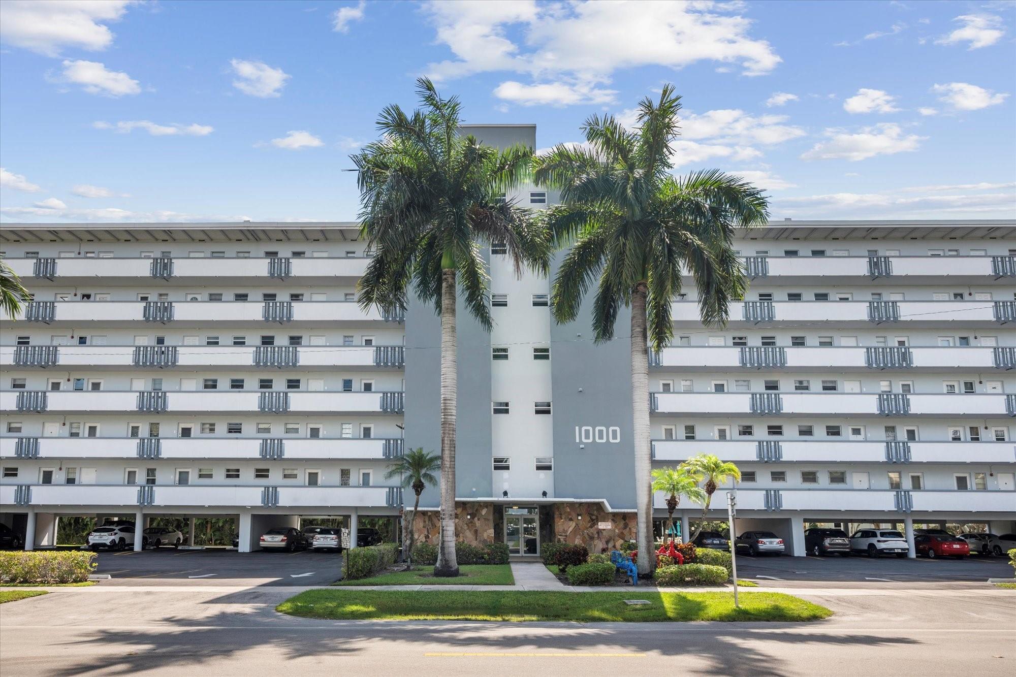 Fairways Royale, Bring your personal touch! This spacious 2/2 condo offers a great opportunity to add your own updates and style. With solid bones and a desirable spacious layout, its ready for cosmetic improvements to truly shine! Screened patio with quiet garden/clubhouse views. This condo is very clean and a must see. Kitchen is original, See photo of a simple example to help you visualize what a simple clean renovated kitchen can do. Seller will negotiate assessments! Seller says sell so come take a look and make this condo home. This second floor unit sits at the end of the 1000BLDG which is catty-corner to the clubhouse pool and gym, outdoor shuffleboard BBQ and plenty of outdoor covered seating by the pool and by the picnic area. Call for easy showing!