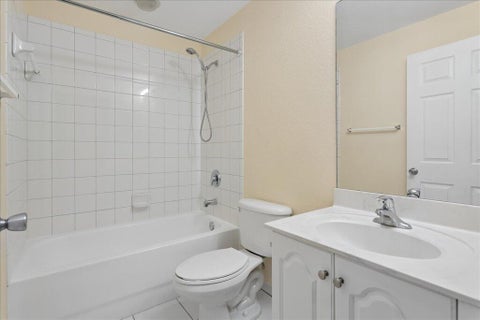 Tiny photo for 6036 SW 19th Place, North Lauderdale, FL 33068 (MLS # B26049824)