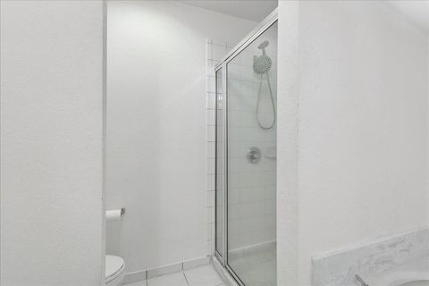 Tiny photo for 6036 SW 19th Place, North Lauderdale, FL 33068 (MLS # B26049824)