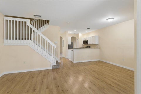 Tiny photo for 6036 SW 19th Place, North Lauderdale, FL 33068 (MLS # B26049824)