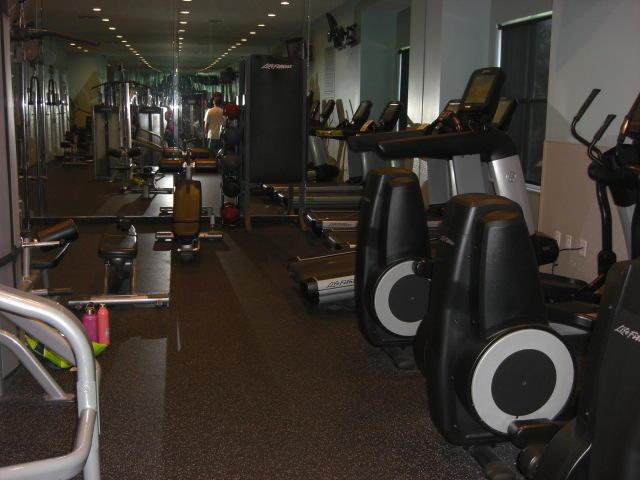 SMITH DAIRY WEST PUD 1 - Residential