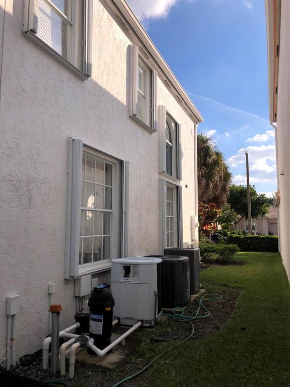 SMITH DAIRY WEST PUD 1 - Residential