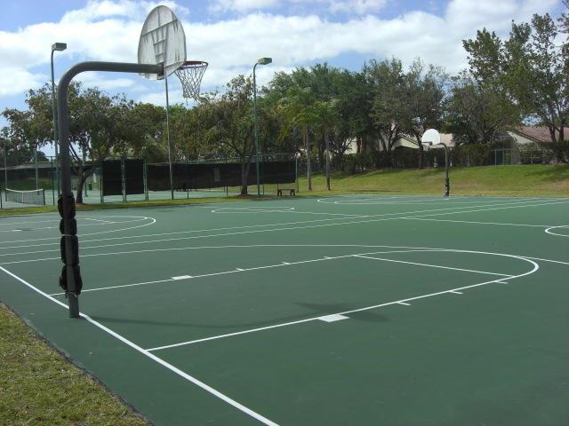 SMITH DAIRY WEST PUD 1 - Residential