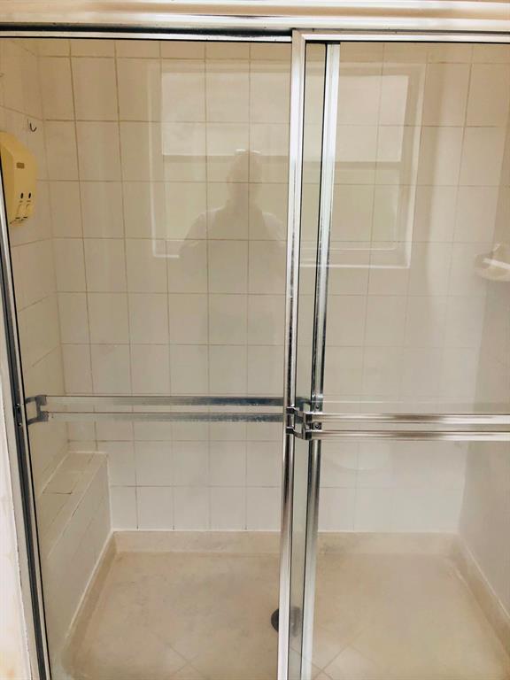 SMITH DAIRY WEST PUD 1 - Residential