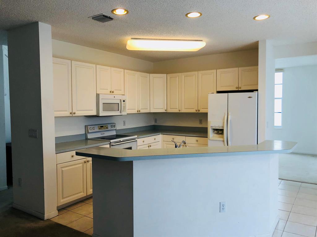 SMITH DAIRY WEST PUD 1 - Residential