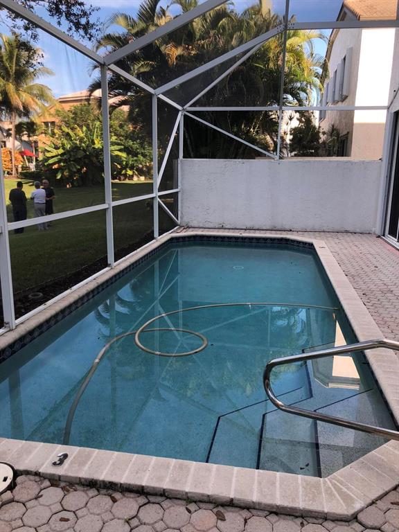 SMITH DAIRY WEST PUD 1 - Residential