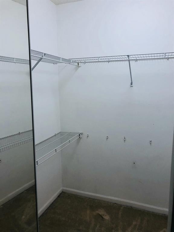 SMITH DAIRY WEST PUD 1 - Residential