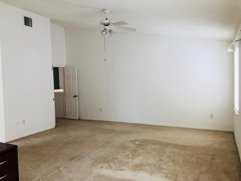 SMITH DAIRY WEST PUD 1 - Residential