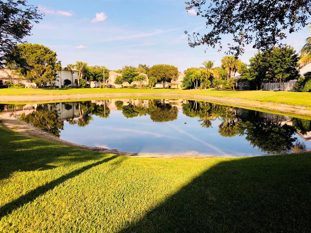 SMITH DAIRY WEST PUD 1 - Residential