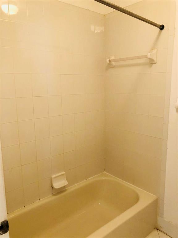 SMITH DAIRY WEST PUD 1 - Residential