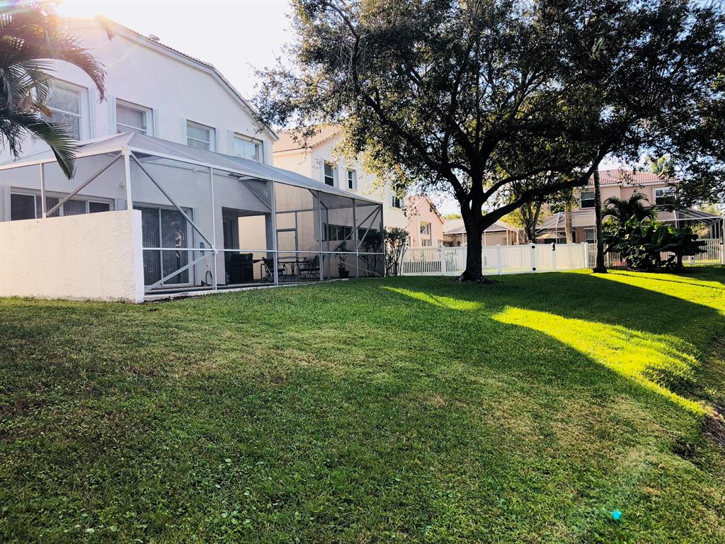 SMITH DAIRY WEST PUD 1 - Residential