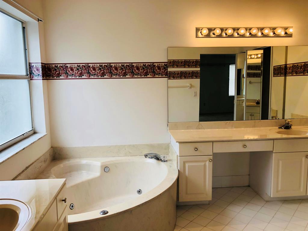 SMITH DAIRY WEST PUD 1 - Residential