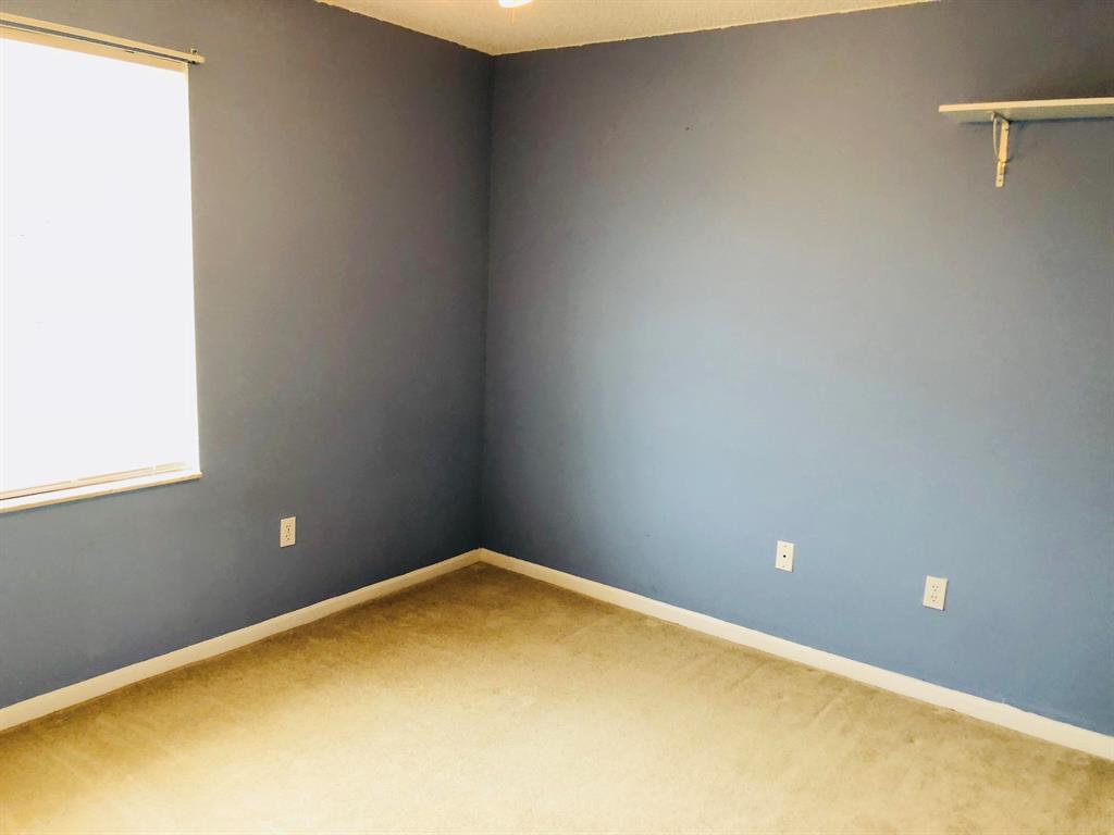 SMITH DAIRY WEST PUD 1 - Residential