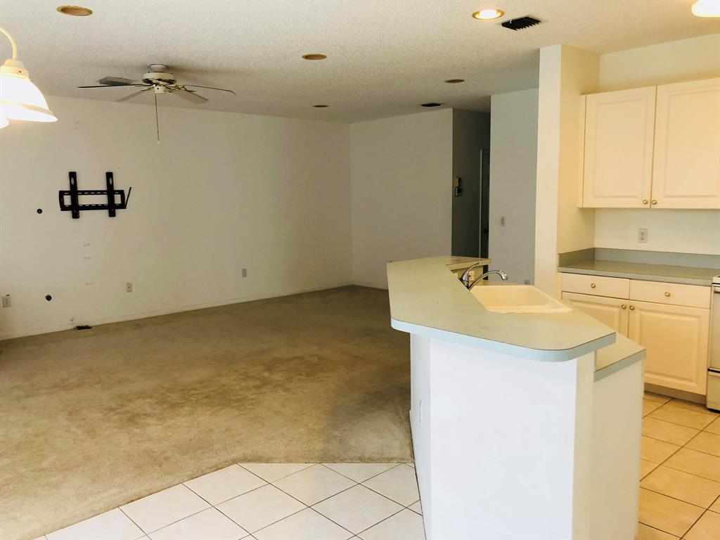 SMITH DAIRY WEST PUD 1 - Residential