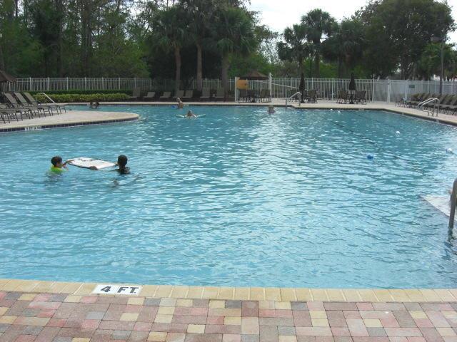 SMITH DAIRY WEST PUD 1 - Residential