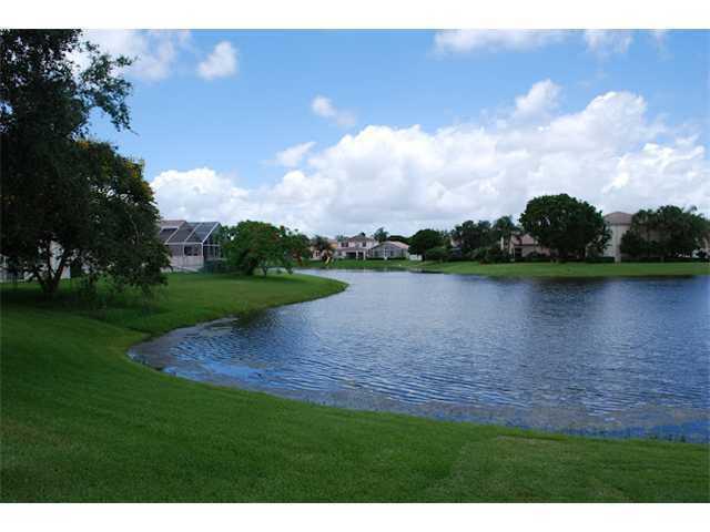 SMITH DAIRY WEST PUD 1 - Residential