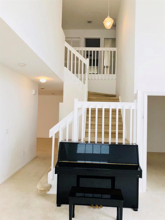 SMITH DAIRY WEST PUD 1 - Residential