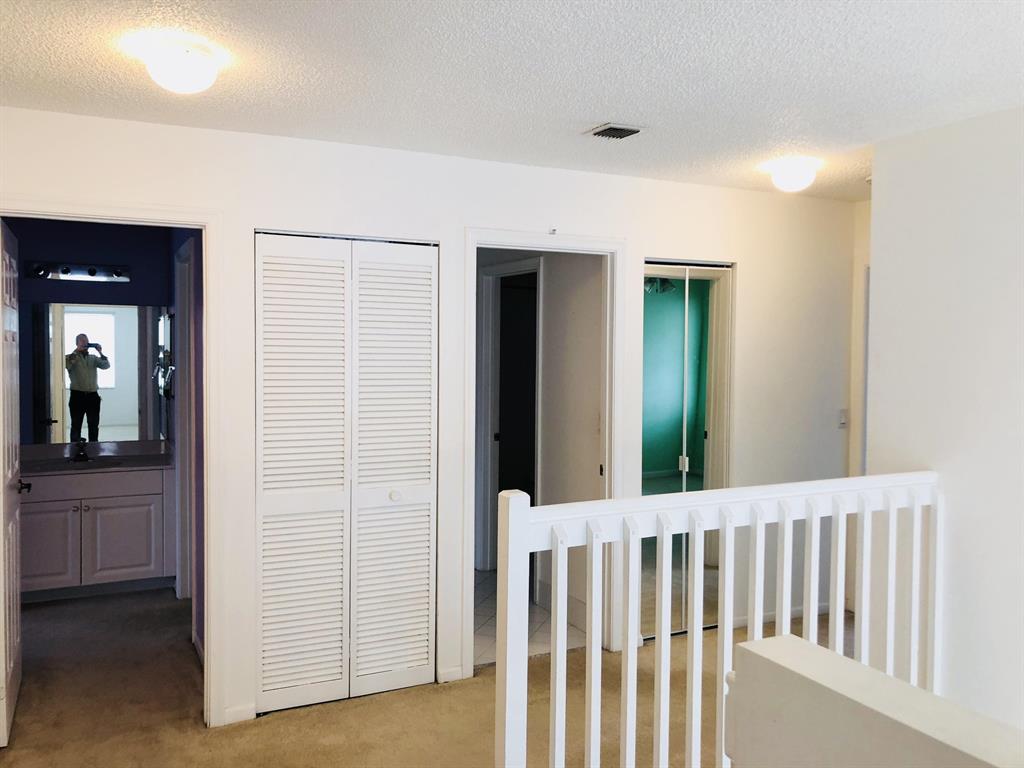 SMITH DAIRY WEST PUD 1 - Residential