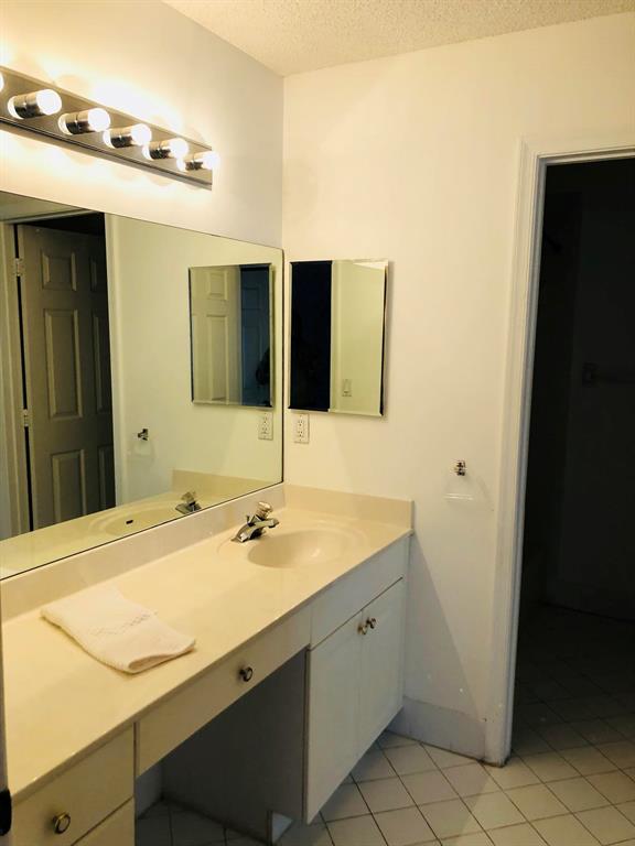 SMITH DAIRY WEST PUD 1 - Residential