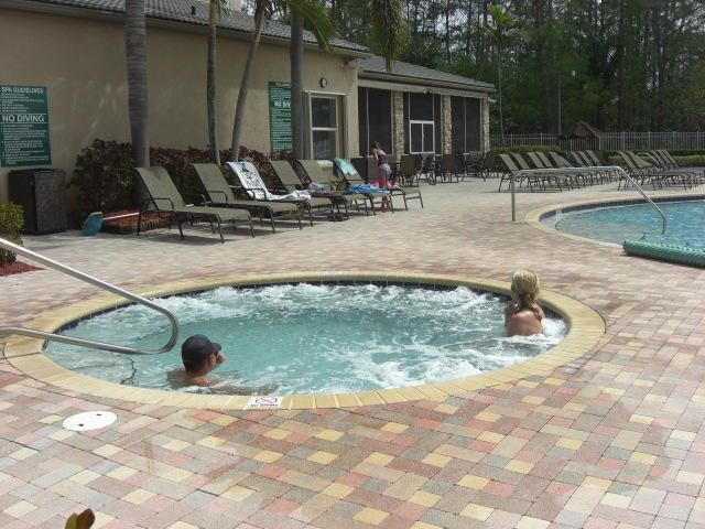 SMITH DAIRY WEST PUD 1 - Residential